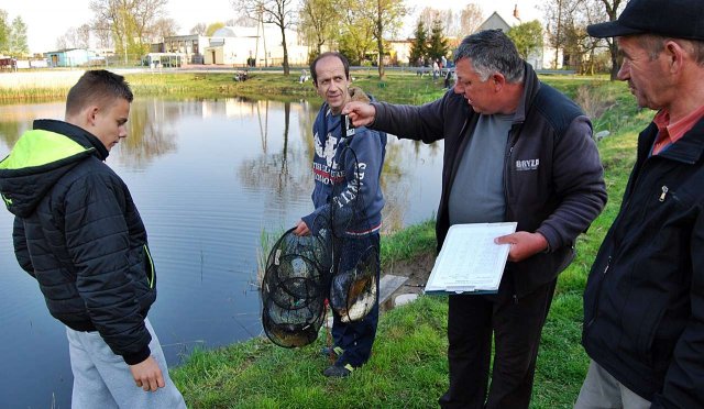 dsc-0473-picture5547647b30f74