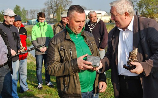 dsc-0504-picture554764894cf34